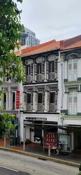 Kreta Ayer Road (D2), Retail #549079591